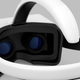 Image for article titled Experience Infinite Realities With the Best VR Headsets